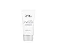 d'Alba CREMA SOLARE DELICATA ACQUOSA 50ML (SPF50+ P
