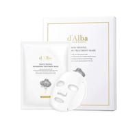 d'Alba - d'Alba