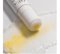 D'ALBA Double Serum All In One Multi Balm 10 g crema idratante antirughe stic...