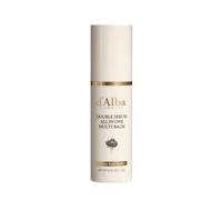 d'Alba Double Serum All In One Multi Balm 10 g - Korea Cosmetics