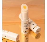 D'ALBA Double Serum All In One Multi Balm 10g Bastone Antirughe Idratante NUOVO