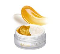 d'Alba White Truffle Double Serum & Cream 70 g