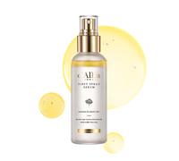 d'alba First Spray Serum Siero Spray 100 ml