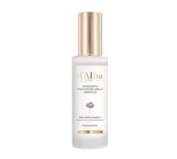 d'Alba Intensive Volufiline Spray Ampolle - 50 ml - Rassodante e Idratante Ve...
