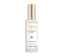 d'Alba Intensive Volufiline Spray Fiala 50ml - Idratazione ed Elasticit? - Vegan