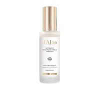 d'Alba - Italian White Truffle Intensive Volufiline Spray Ampoule - 50ml