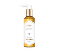 d'Alba - Italian White Truffle Professional Repairing Scalp Therapy Serum Shampoo - 275ml
