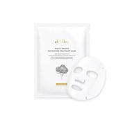 d'Alba MASCHERA TRATTAMENTO NUTRIENTE TARTUFO BIANCO - 1 CONFEZIONE (25ML X 5EA)