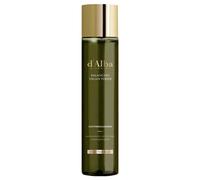 D'alba Mild Skin Balancing Tonico lenitivo per il viso al tartufo bianco -