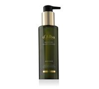 d'Alba Mild Skin Balancing Vegan Cleanser Gel 200 ml