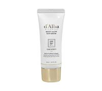 d'Alba Moist Glow Sun Serum SPF50+ PA++++ 30 ml