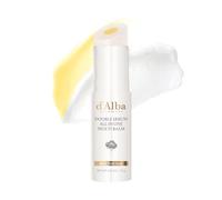 d'Alba Double Serum All In One Multi Balm 10 g