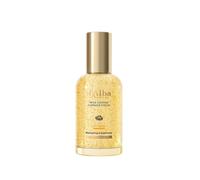 d'Alba Piedmont Vita Toning Capsule Serum (50 ml)