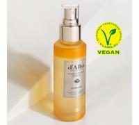 D'ALBA PIEMONT Vegan White Truffle Supreme Intensive Serum 100 ml Multi Serum