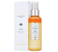 D'ALBA PIEMONT White Truffle Prime Intensive Serum 100 ml All-in-one Mist Serum