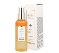 D'ALBA PIEMONT White Truffle Prime Intensive Serum 100 ml All-in-one Mist Serum