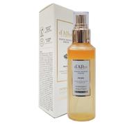 D'ALBA PIEMONT White Truffle Prime Intensive Serum 100 ml All-in-one Spray Serum