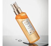 D'ALBA PIEMONT White Truffle Prime Intensive Serum 100 ml Multi Mist Serum Nuovo