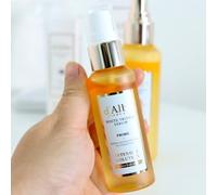 D'ALBA PIEMONT White Truffle Prime Intensive Serum 50 ml All-in-one Spray Serum