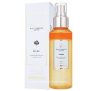 D'ALBA PIEMONT White Truffle Prime Intensive Serum All-in-one Mist Serum Korea