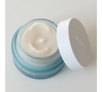 D'ALBA Piemonte Crema Idratante al Tartufo Bianco 50g K-Beauty dalla Corea Nuovo