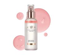 d'alba Piemonte Italian White Truffle Vital Spray Serum (Rosso) - 100 ml