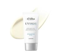 d'Alba piemonte Waterfull Essence crema solare (50 ml)