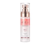 d'Alba Professional Repairing Hair Perfume Serum 100 ml? Nutriente e crespo Cont