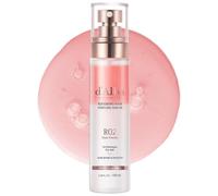 D'Alba Professional Reparing Siero rigenerante per capelli - 50 ml