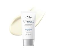 d'Alba - Protector Solar Waterfull Essence Sun Cream