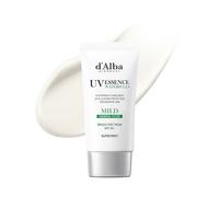 d'Alba - Protector Solar Waterfull Mild Sun Cream
