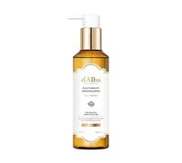 d'Alba Scalp Therapy Serum Shampoo 275 ml / shampoo vegano