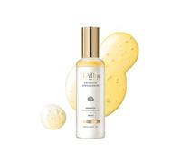 d'Alba White Truffle First Aromatic Spray Serum 120 ml