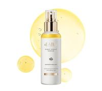 d'Alba - Sérum en Spray White Truffle First Spray Serum