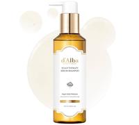 d'Alba Shampoo White Truffle Scalp Therapy - 275 ml