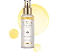 D'Alba Siero First Spray Serum Al Tartufo Bianco Italiano, Skincare Cura Della P
