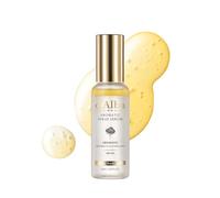 d'Alba Aromatic Spray Serum 60 ml