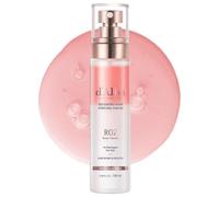 d'Alba Siero Profumato Riparatore Professionale per Capelli - 100 ml