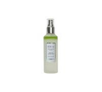 d'Alba SIERO PURIFICANTE E CALMANTE AL TARTUFO BIANCO 150ML
