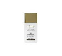 d'Alba SIERO SOLARE RIPARAZIONE TARTUFO BIANCO 35ML (SPF50+ P