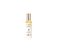 d'Alba SIERO SPRAY AROMATICO PRIMO TARTUFO BIANCO - 120ML