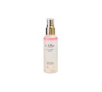 d'Alba SIERO SPRAY VITALE AL TARTUFO BIANCO 100ML
