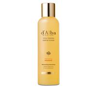 d'Alba Siero tonificante al tartufo bianco per la cura della pelle 1x1