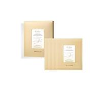 d'Alba - Signature Vita Capsule Anti-Aging Collagen Hydrogel Mask 8 Shape Set 44g x 4 sheets