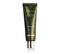 d'Alba Soothing & Calming Balancing Vegan Cream 55 ml