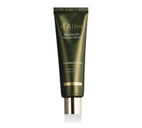 D'alba Crema Viso Lenitiva Equilibrante Pelle Mite al Tartufo Bianco - 55 m