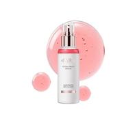 d'Alba - Spray Facial White Truffle Vital Spray Serum