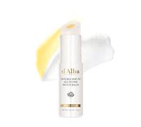 d'Alba Double Serum All In One Multi Balm 10 g