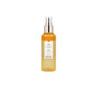d'Alba TARTUFO BIANCO PRIMO SIERO INTENSIVO - 100ML