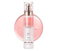 d'Alba - Tratamiento Capilar Professional Reparing Hair Perfume Serum Jumbo